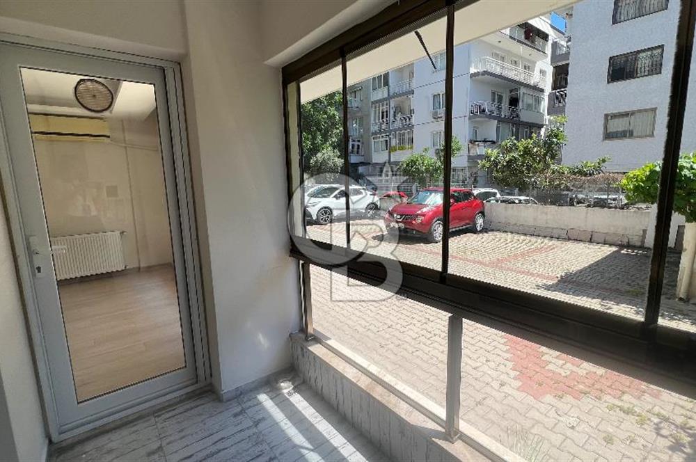Bahçelievler'de Full Tadilatlı Ebeveyn Banyolu 3+1 Satılık Daire