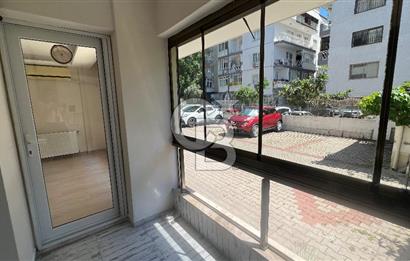Bahçelievler'de Full Tadilatlı Ebeveyn Banyolu 3+1 Satılık Daire
