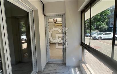 Bahçelievler'de Full Tadilatlı Ebeveyn Banyolu 3+1 Satılık Daire