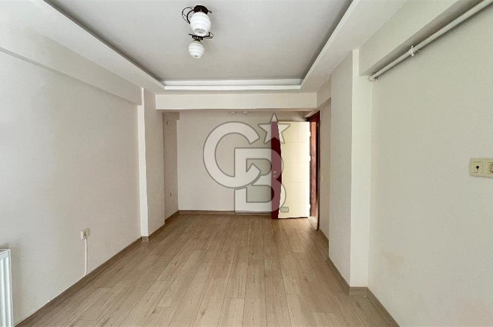 Bahçelievler'de Full Tadilatlı Ebeveyn Banyolu 3+1 Satılık Daire