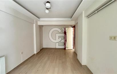 Bahçelievler'de Full Tadilatlı Ebeveyn Banyolu 3+1 Satılık Daire