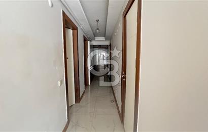 Bahçelievler'de Full Tadilatlı Ebeveyn Banyolu 3+1 Satılık Daire