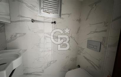 Bahçelievler'de Full Tadilatlı Ebeveyn Banyolu 3+1 Satılık Daire