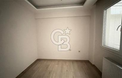 Bahçelievler'de Full Tadilatlı Ebeveyn Banyolu 3+1 Satılık Daire