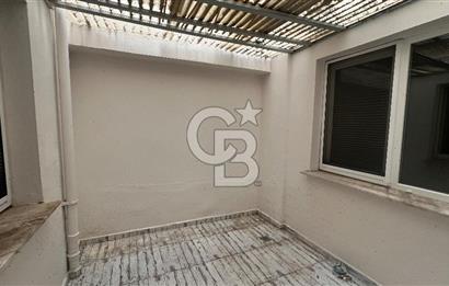 Bahçelievler'de Full Tadilatlı Ebeveyn Banyolu 3+1 Satılık Daire