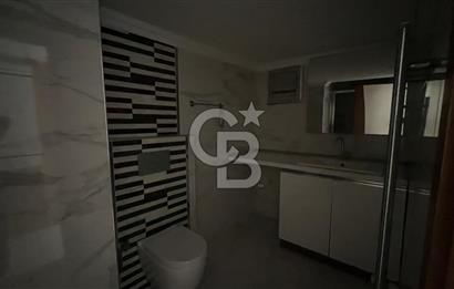Bahçelievler'de Full Tadilatlı Ebeveyn Banyolu 3+1 Satılık Daire