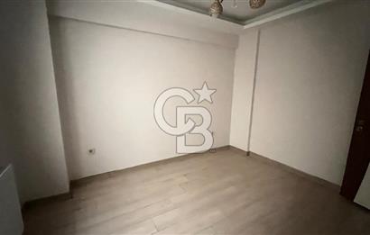 Bahçelievler'de Full Tadilatlı Ebeveyn Banyolu 3+1 Satılık Daire