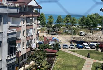 BAHÇELİ EVLER MAHALLESİNDE SATILIK ÇATI KATI - 9 - 352838