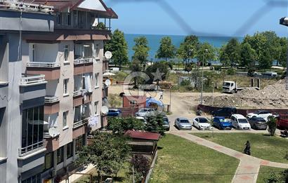 BAHÇELİ EVLER MAHALLESİNDE SATILIK ÇATI KATI