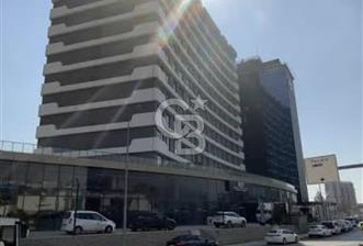 Pendik’te Perla 34 de 1+1 satılık daire - 3 - 352793