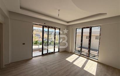 COLDWELL BANKER SAFİR'den TECDE'nin KALBİNDE SATILIK LÜKS VİLLA