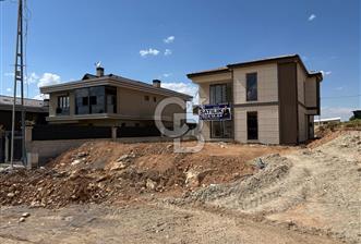 COLDWELL BANKER SAFİR'den TECDE'nin KALBİNDE SATILIK LÜKS VİLLA - 7 - 352813