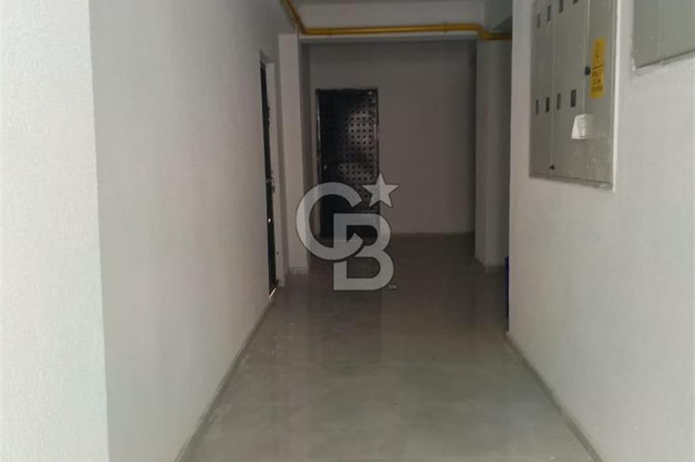 CB CITY'DEN ESENTEPE MAHALLESİNDE 2+1 DUBLEKS DAİRE