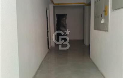 CB CITY'DEN ESENTEPE MAHALLESİNDE 2+1 DUBLEKS DAİRE