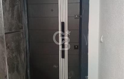 CB CITY'DEN ESENTEPE MAHALLESİNDE 2+1 DUBLEKS DAİRE