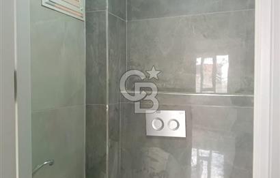 CB CITY'DEN ESENTEPE MAHALLESİNDE 2+1 DUBLEKS DAİRE