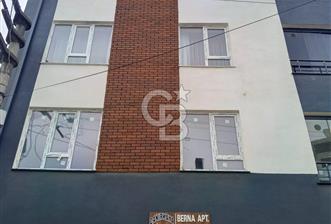 CB CITY'DEN ESENTEPE MAHALLESİNDE 2+1 DUBLEKS DAİRE - 6 - 352800