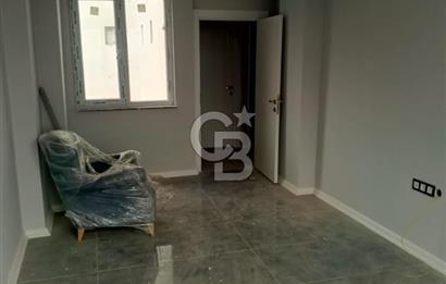 CB CITY'DEN ESENTEPE MAHALLESİNDE 2+1 DUBLEKS DAİRE