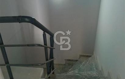 CB CITY'DEN ESENTEPE MAHALLESİNDE 2+1 DUBLEKS DAİRE