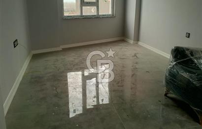 CB CITY'DEN ESENTEPE MAHALLESİNDE 2+1 DUBLEKS DAİRE