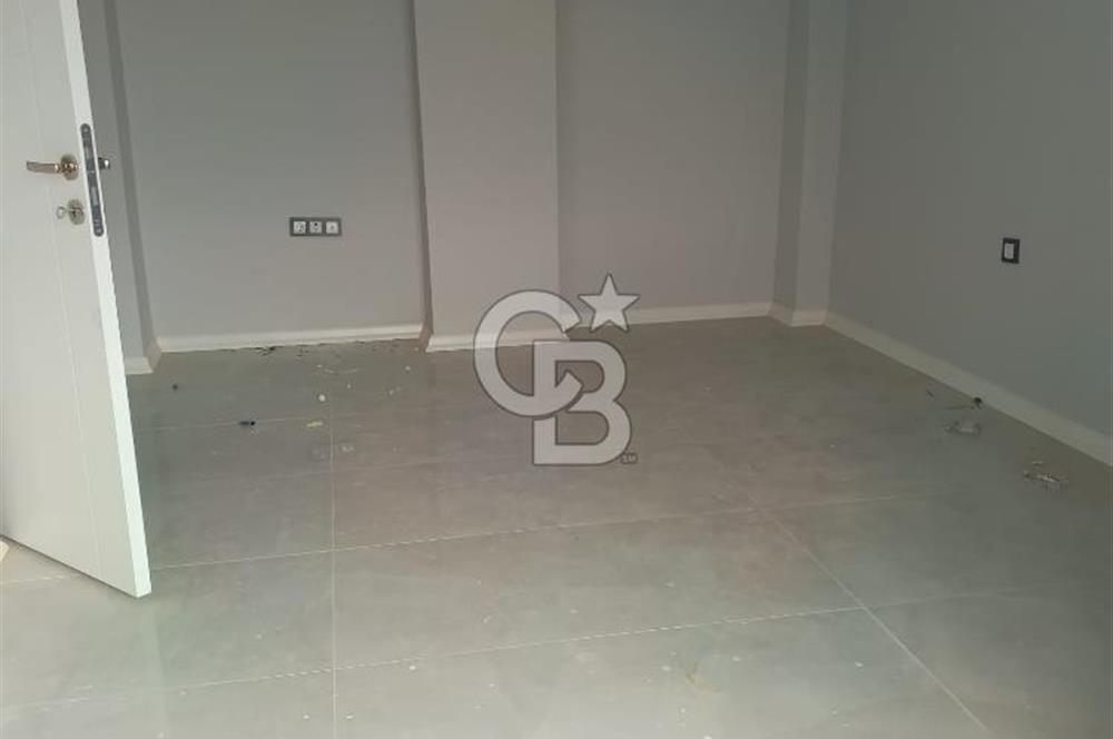 CB CITY'DEN ESENTEPE MAHALLESİNDE 2+1 DUBLEKS DAİRE