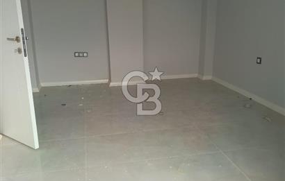 CB CITY'DEN ESENTEPE MAHALLESİNDE 2+1 DUBLEKS DAİRE