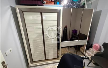 TAMAMI KREDİYE UYGUN DENİZ MANZARALI 3+1 BAHÇE DUBLEKS DAİRE