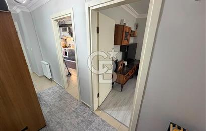 TAMAMI KREDİYE UYGUN DENİZ MANZARALI 3+1 BAHÇE DUBLEKS DAİRE