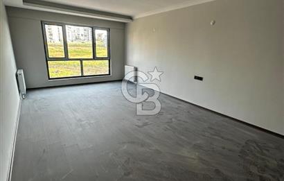 Cb Vizyon Tugba ERKAL'dan Lüks Yapı Sıfır Daire
