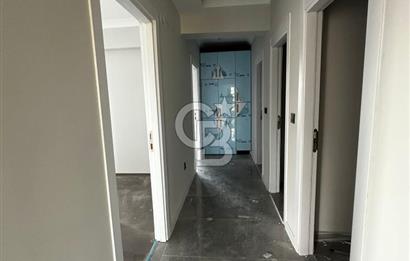 Cb Vizyon Tugba ERKAL'dan Lüks Yapı Sıfır Daire