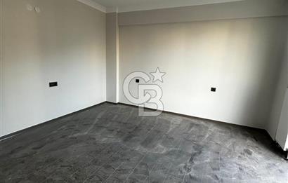 Cb Vizyon Tugba ERKAL'dan Lüks Yapı Sıfır Daire