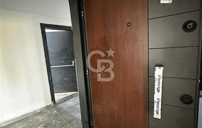 Cb Vizyon Tugba ERKAL'dan Lüks Yapı Sıfır Daire