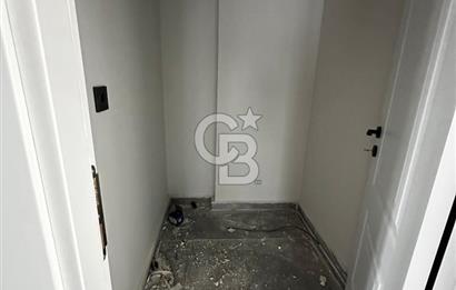 Cb Vizyon Tugba ERKAL'dan Lüks Yapı Sıfır Daire