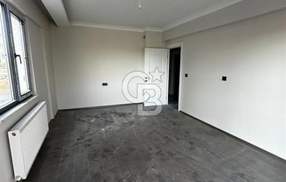 Cb Vizyon Tugba ERKAL'dan Lüks Yapı Sıfır Daire