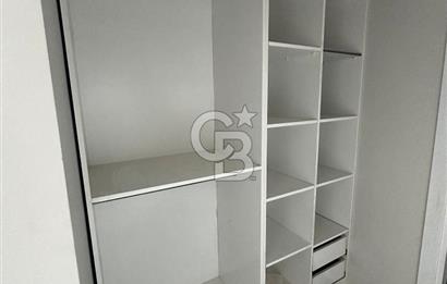 Cb Vizyon Tugba ERKAL'dan Lüks Yapı Sıfır Daire