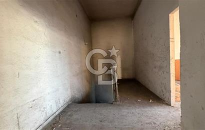 ŞAŞMAZ BULVARINA 100m KDV'Lİ 740 m² KİRALIK TİCARİ BİNA-DÜKKAN