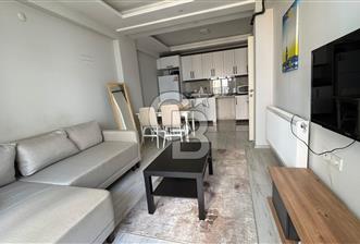 Bornova Evka 3 Mahallesi'nde 2+1 Satılık Daire - 2 - 352827