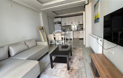 Bornova Evka 3 Mahallesi'nde 2+1 Satılık Daire