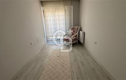 Bornova Evka 3 Mahallesi'nde 2+1 Satılık Daire