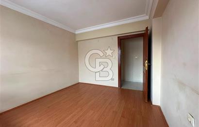 CB VİZYON dan GÖLBAŞI BAHÇELİEVLER de KİRALIK DAİRE 