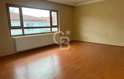 CB VİZYON dan GÖLBAŞI BAHÇELİEVLER de KİRALIK DAİRE 