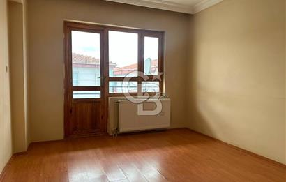 CB VİZYON dan GÖLBAŞI BAHÇELİEVLER de KİRALIK DAİRE 