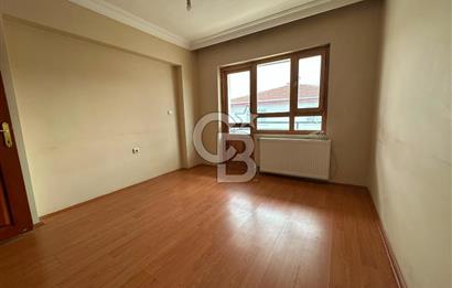CB VİZYON dan GÖLBAŞI BAHÇELİEVLER de KİRALIK DAİRE 