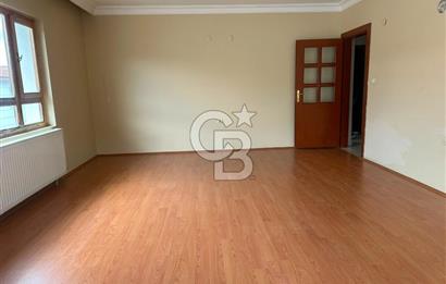 CB VİZYON dan GÖLBAŞI BAHÇELİEVLER de KİRALIK DAİRE 