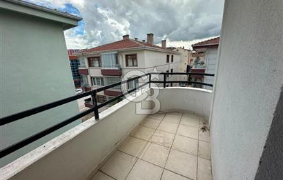 CB VİZYON dan GÖLBAŞI BAHÇELİEVLER de KİRALIK DAİRE 