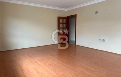 CB VİZYON dan GÖLBAŞI BAHÇELİEVLER de KİRALIK DAİRE 