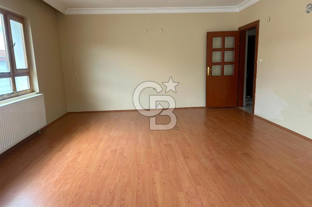 CB VİZYON dan GÖLBAŞI BAHÇELİEVLER de KİRALIK DAİRE 