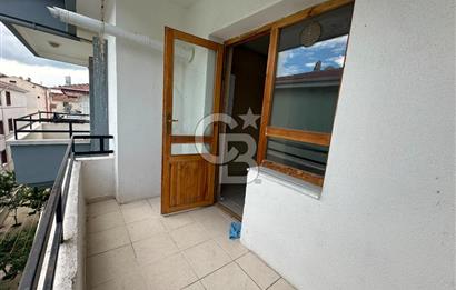 CB VİZYON dan GÖLBAŞI BAHÇELİEVLER de KİRALIK DAİRE 