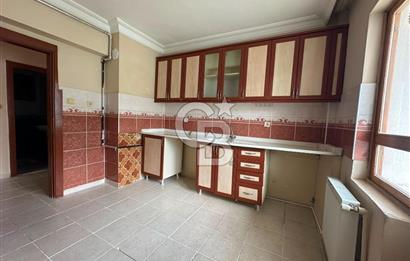 CB VİZYON dan GÖLBAŞI BAHÇELİEVLER de KİRALIK DAİRE 