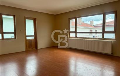 CB VİZYON dan GÖLBAŞI BAHÇELİEVLER de KİRALIK DAİRE 